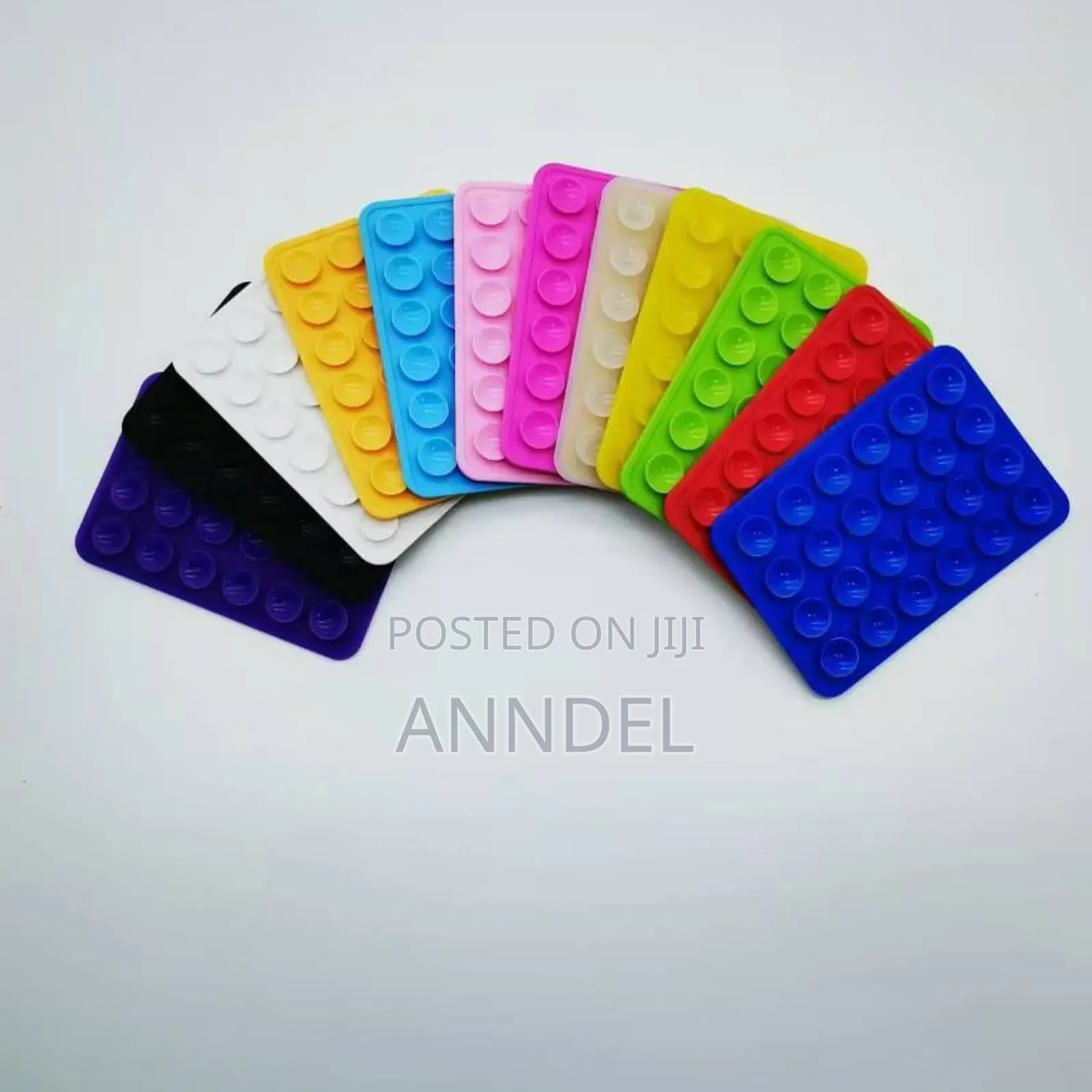 Phone Holder