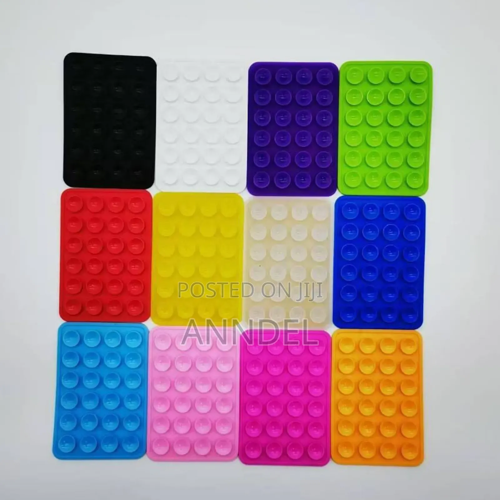 Phone Holder
