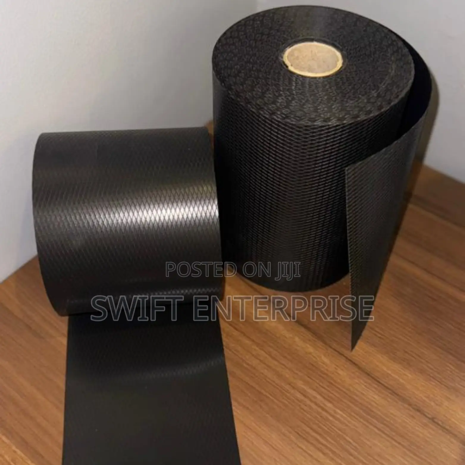 DPC - Damp Proof Course - Wholesale
