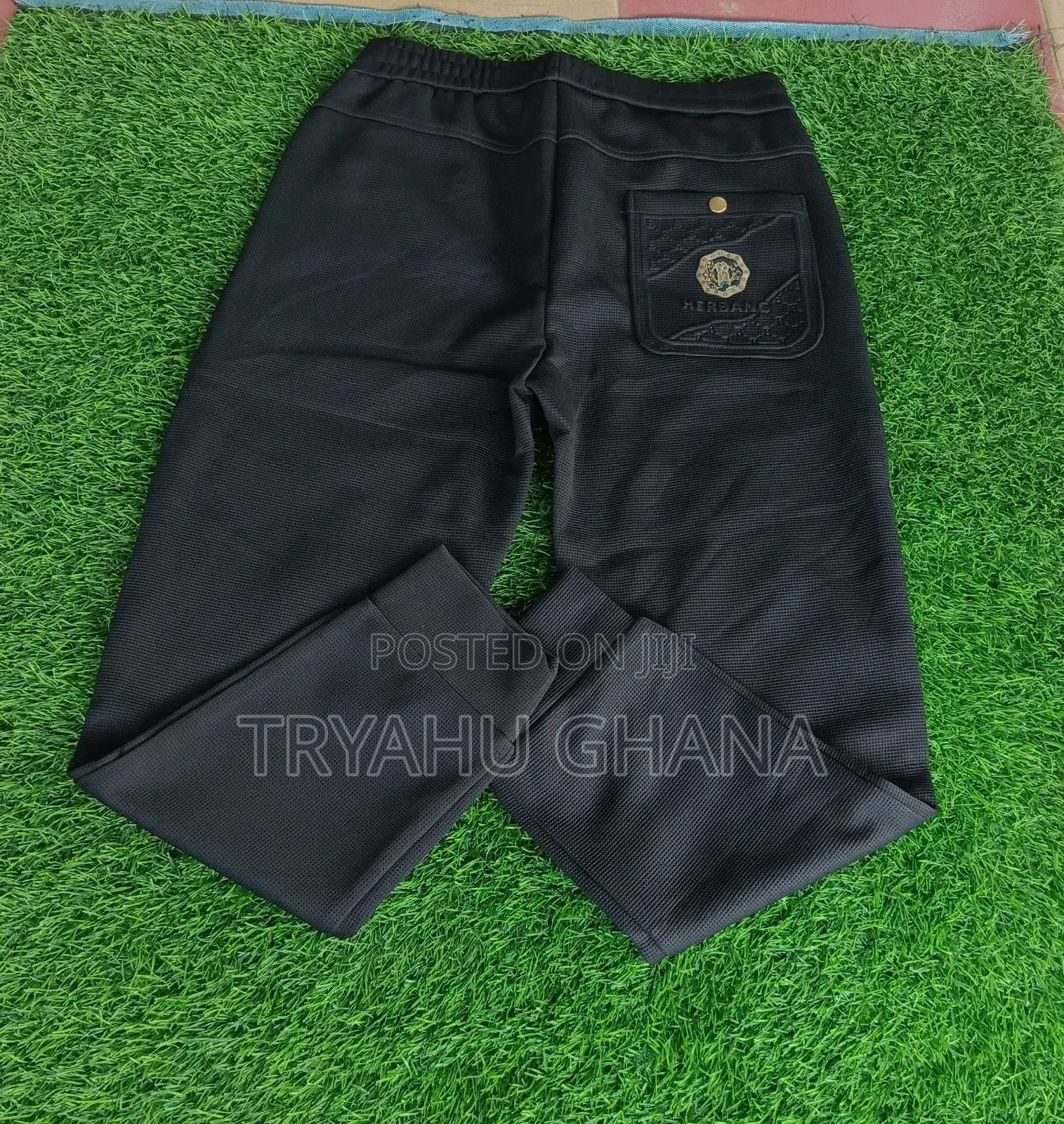 Quality Joggers for Sale