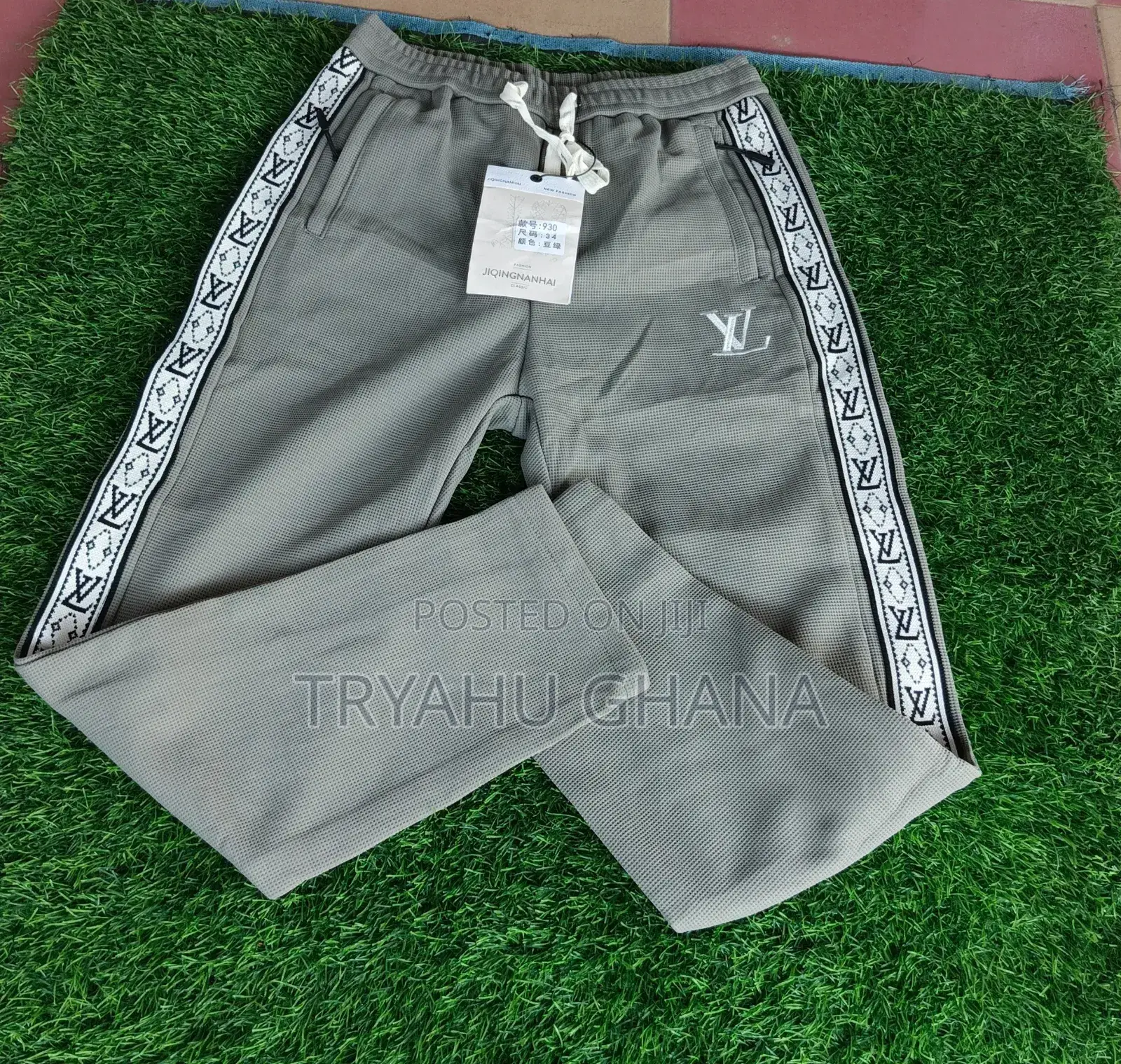 Comfortable Joggers for Sale