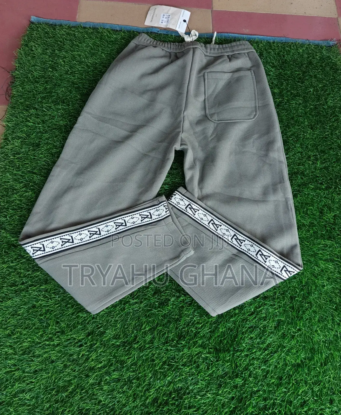Comfortable Joggers for Sale