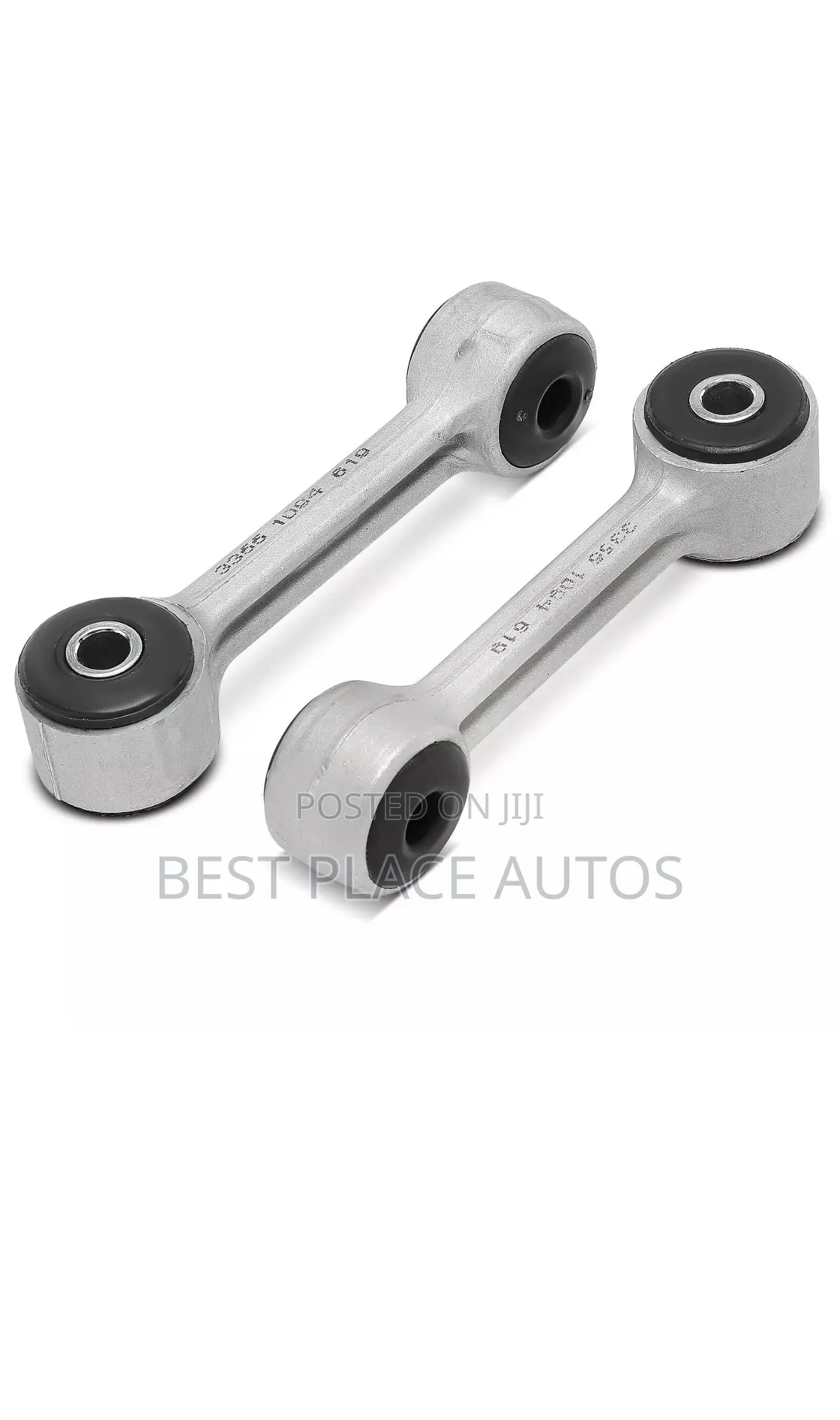 BMW 323I Back Stabilizer Link