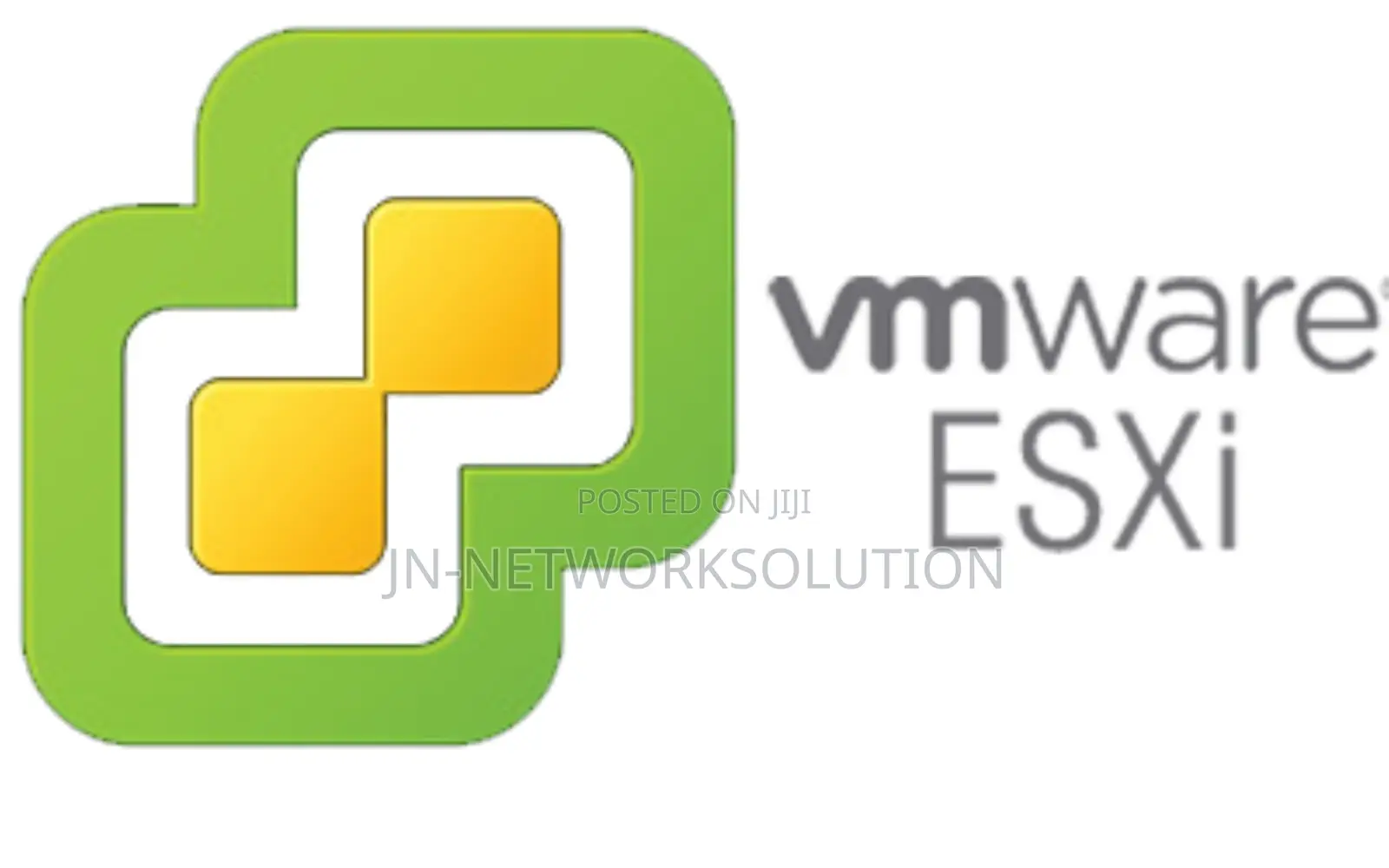 Vmware Vsphere 8 Hypervisor (ESXI) Digital Key 1pc Lifet1cpu