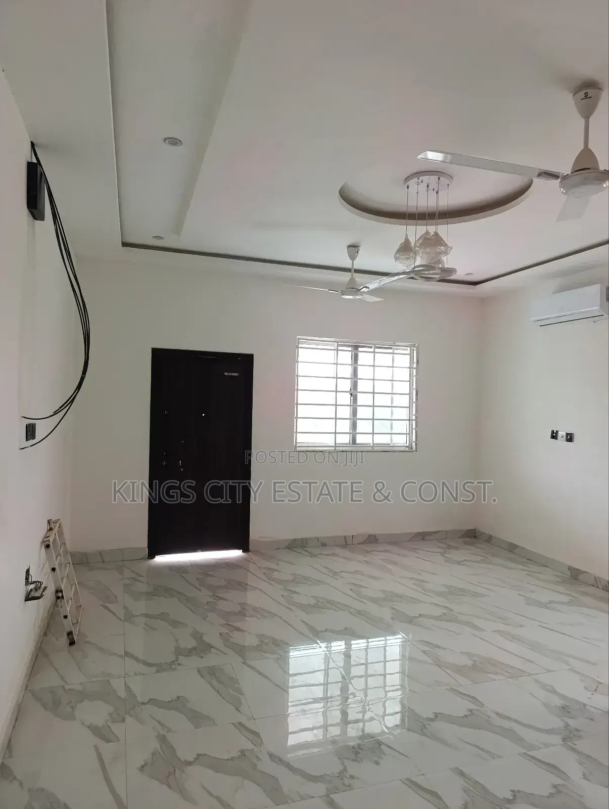 5bdrm House in Kwabenya-Acp-Estate, Dome for sale