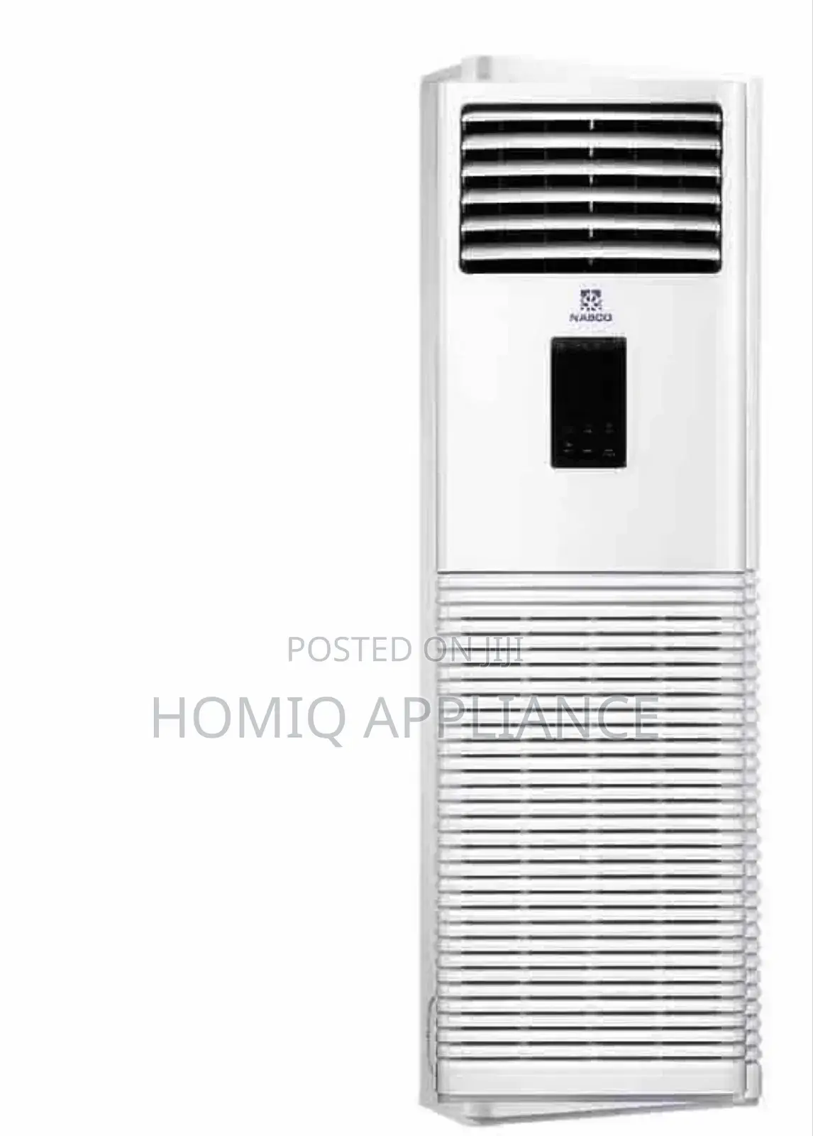 Nasco.2.5hp-Floor-Standing-(Nas-TFS-24n1) Ac