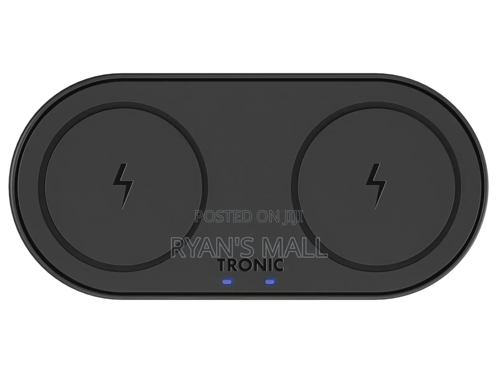Wireless Charger
