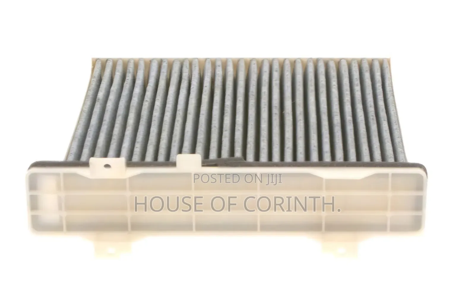 Aircondition Filter (Bosch) - Mitsubishi Pajero