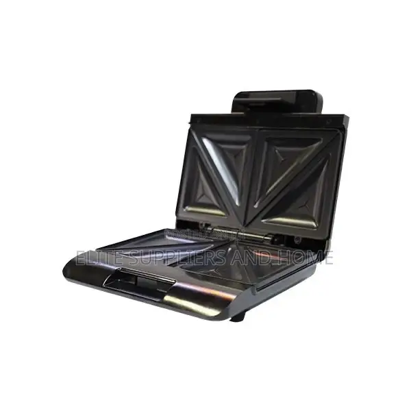 Akai Sandwich Maker 2-Slice