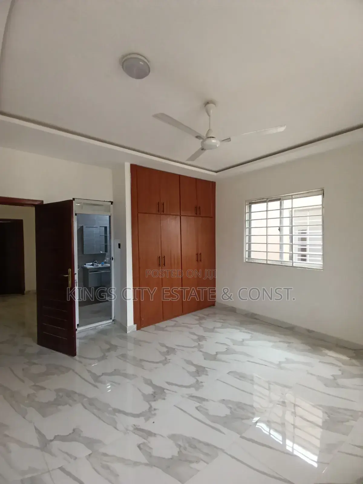 5bdrm House in Kwabenya-Acp-Estate, Dome for sale
