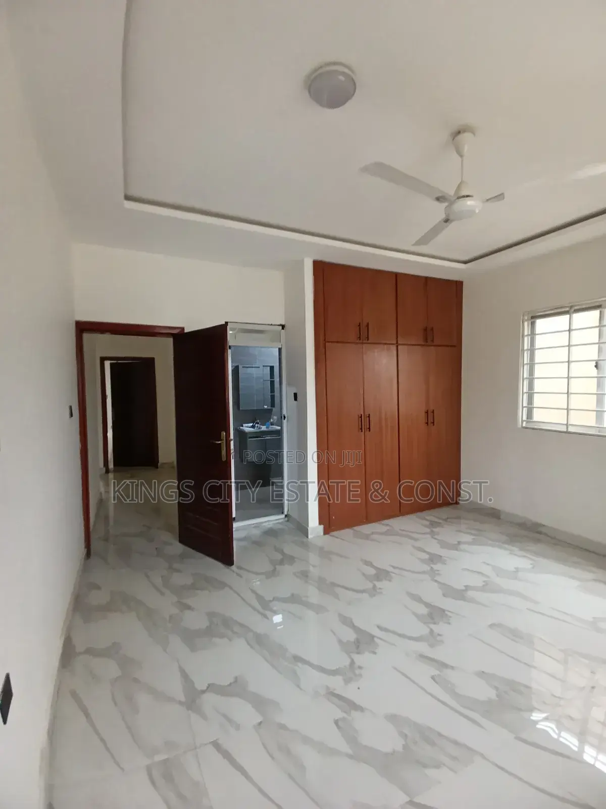 5bdrm House in Kwabenya-Acp-Estate, Dome for sale
