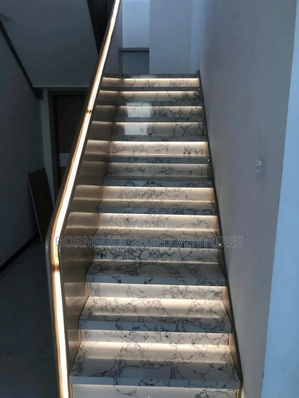 Original Granite Stones Available at Spintex