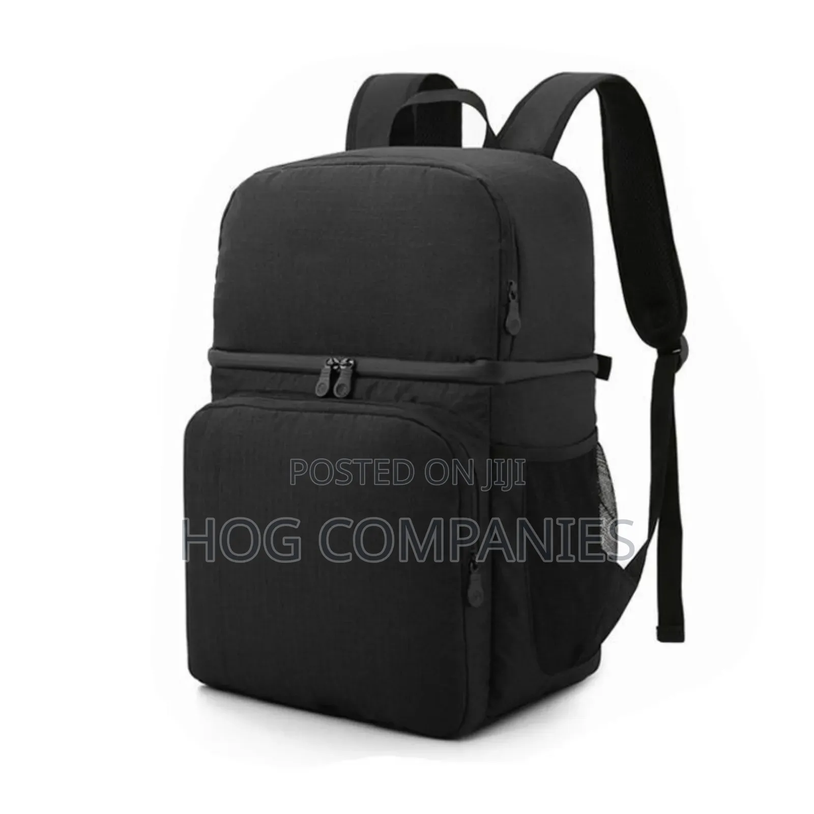 Travel Lunch Bag Backpack