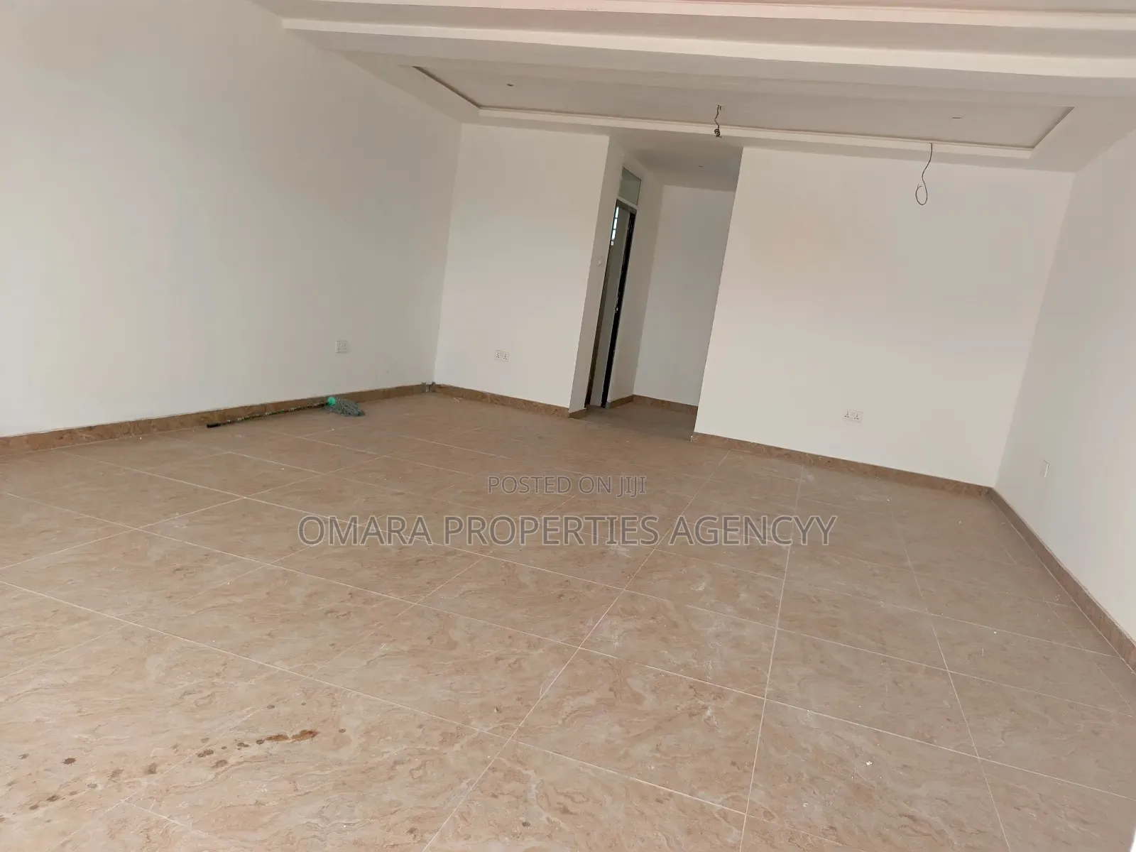 Shop for Rent