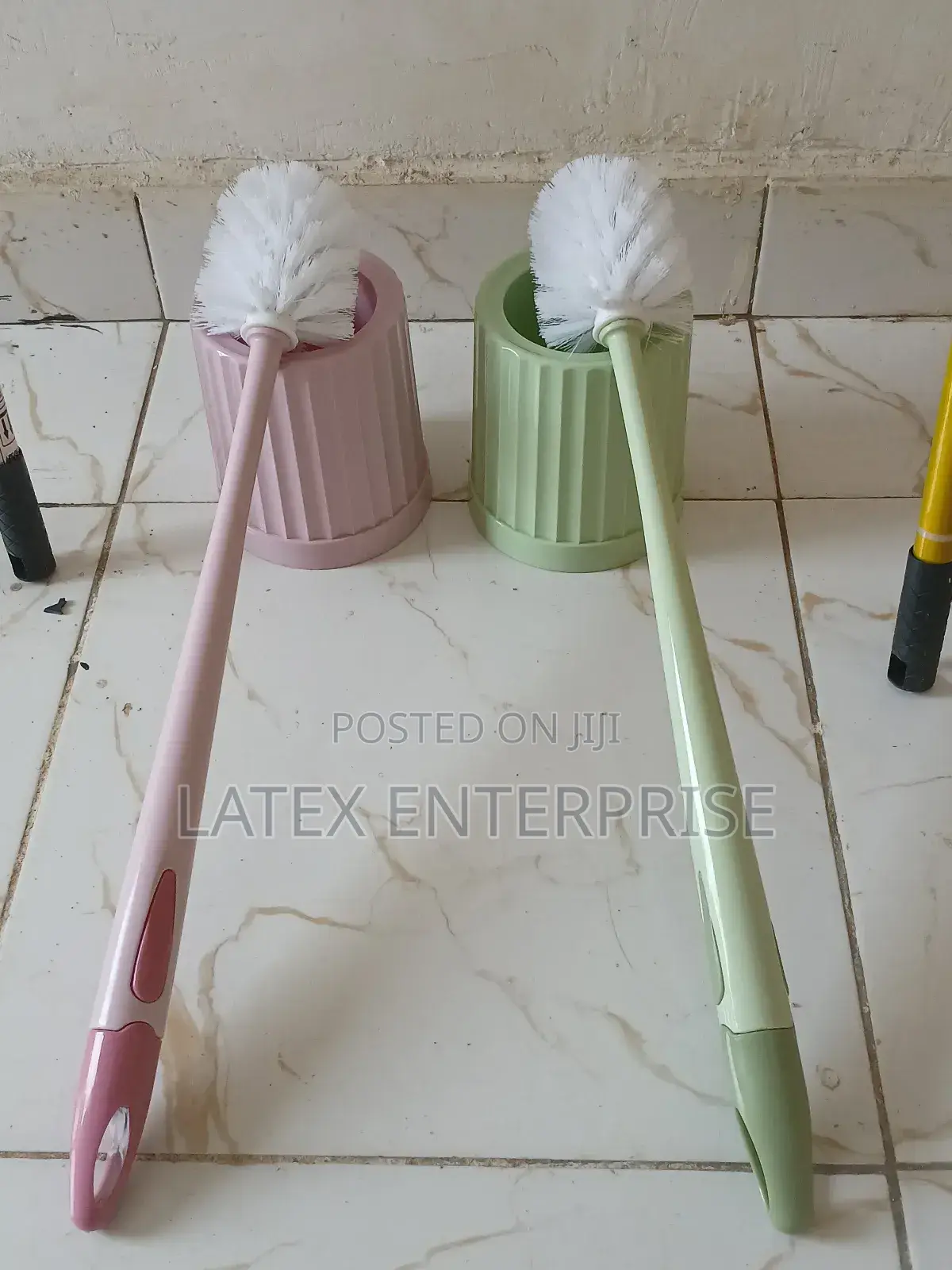 Home Accessories