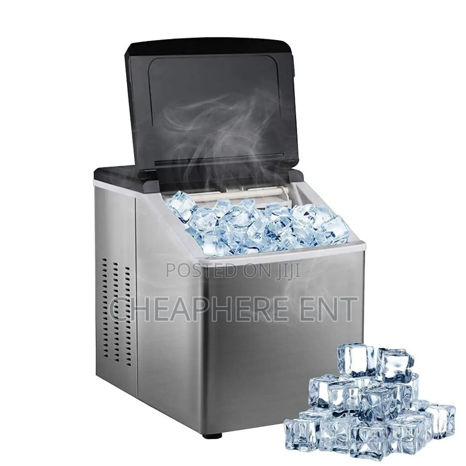 Ice_maker_machine