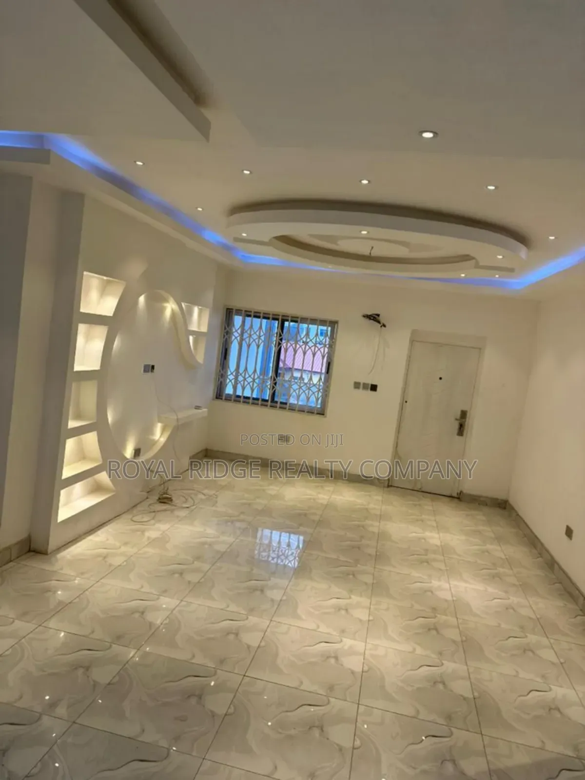 6bdrm Duplex in East Legon Hills, Accra Metropolitan for sale