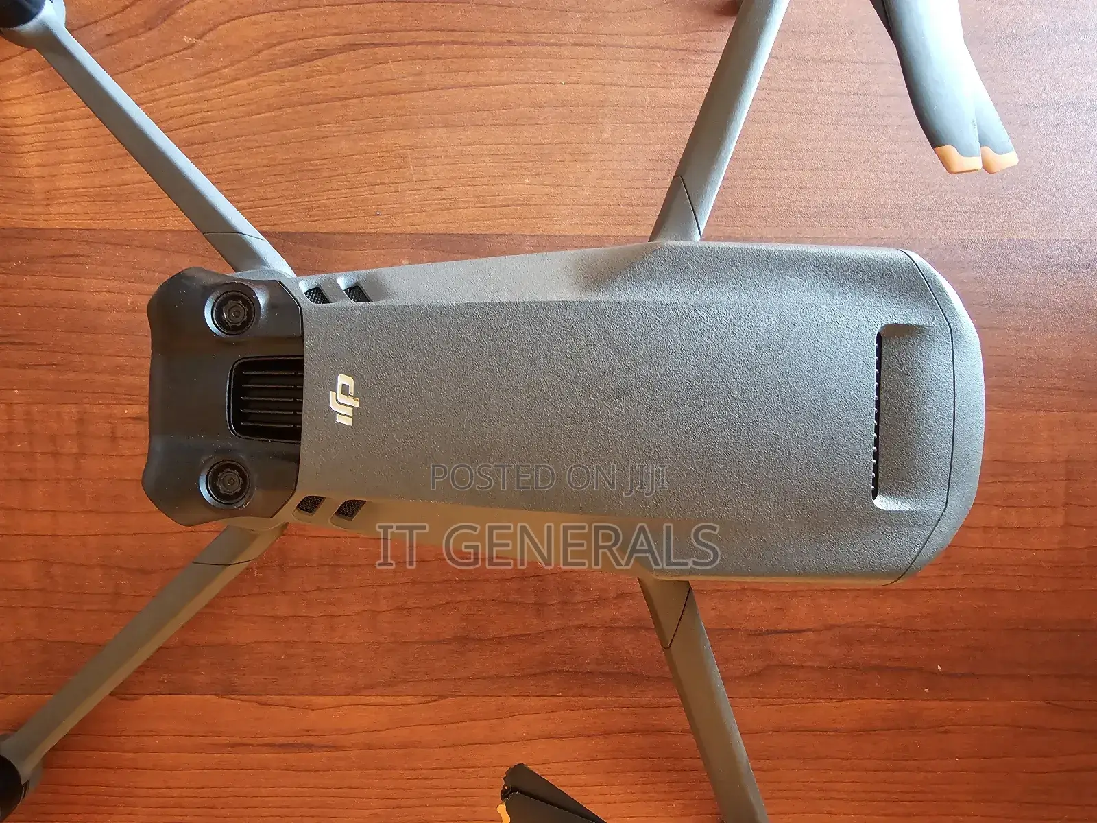Dji Mavic 3 for Parts