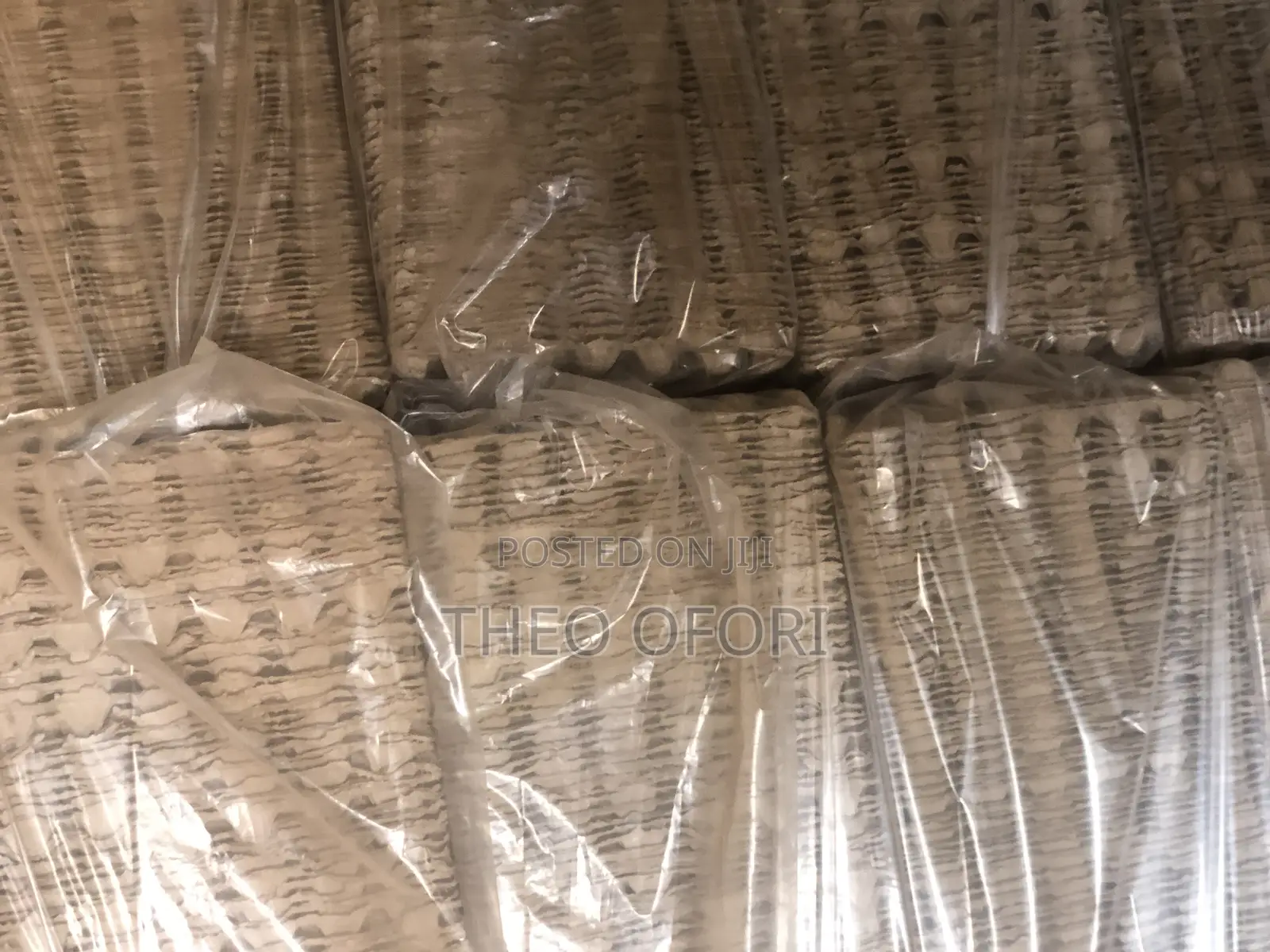 Egg Crates for Sale