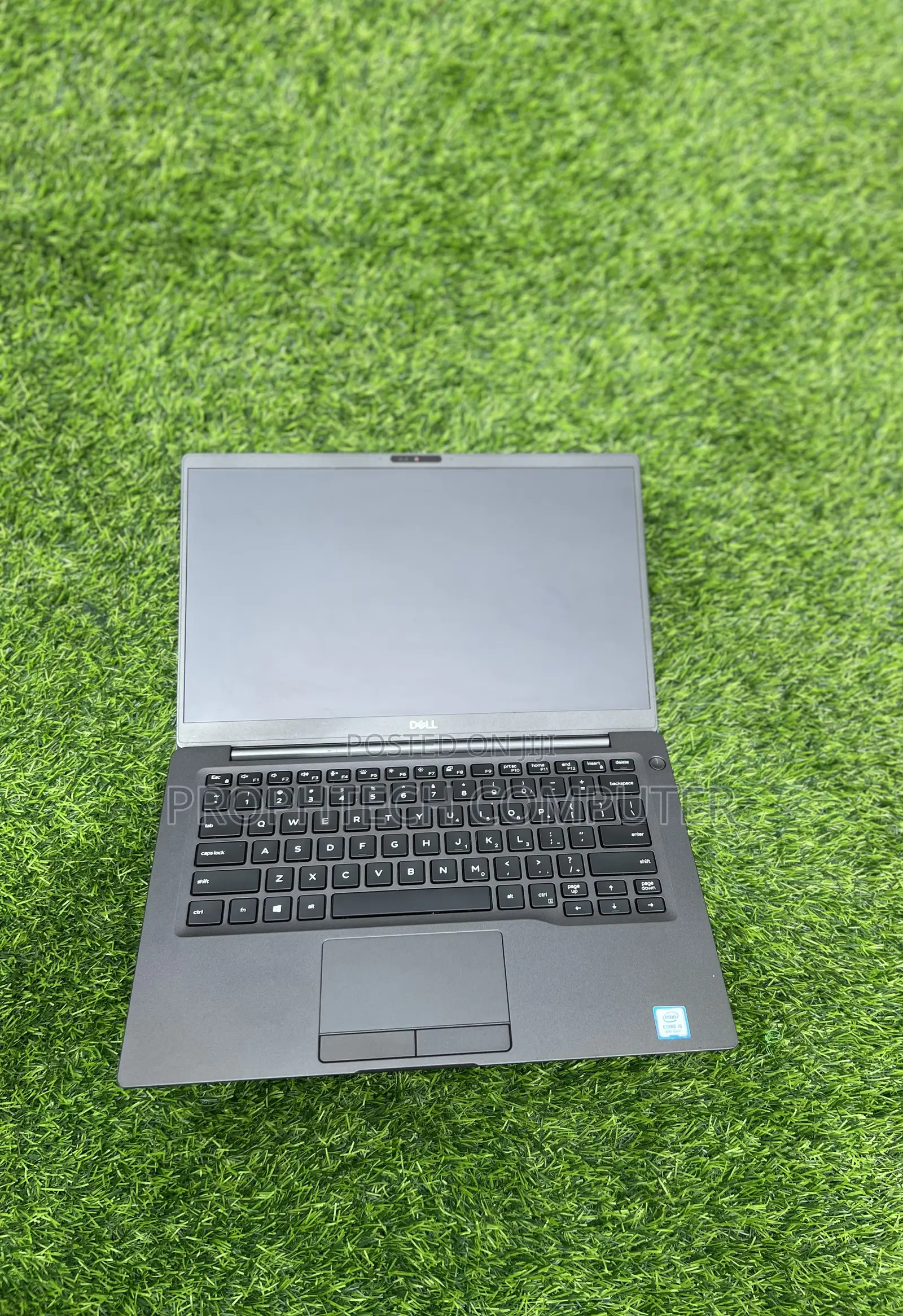 Laptop Dell Latitude 7400 8GB Intel Core I5 SSD 256GB