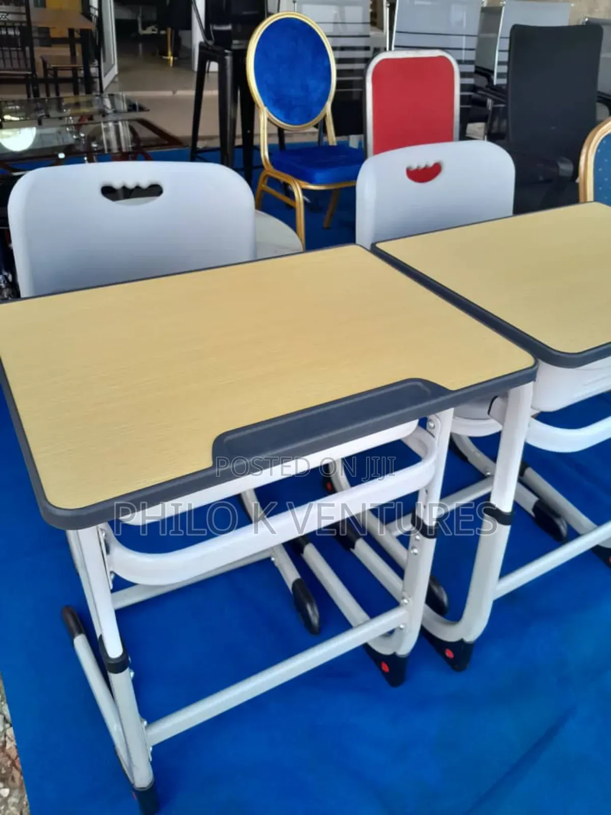 999 Student Desk for Sale