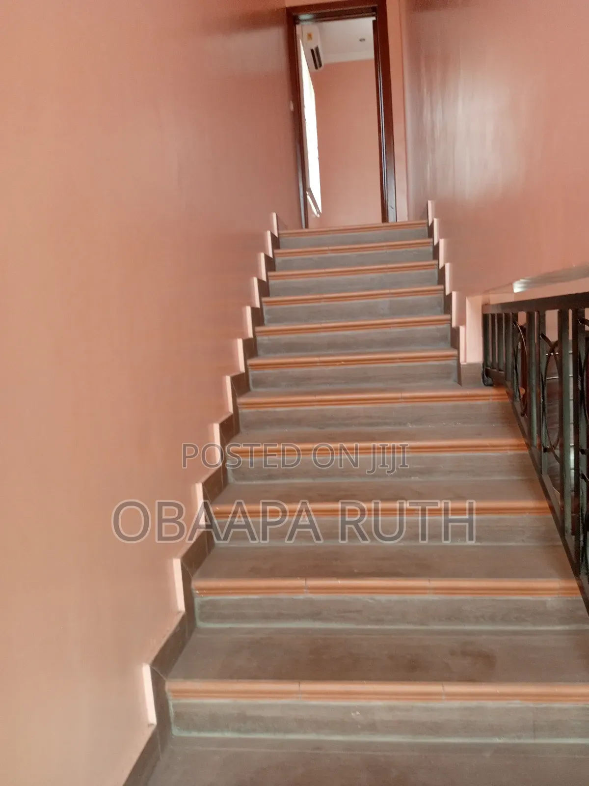 3bdrm House in Adjiriganor, Ability for rent