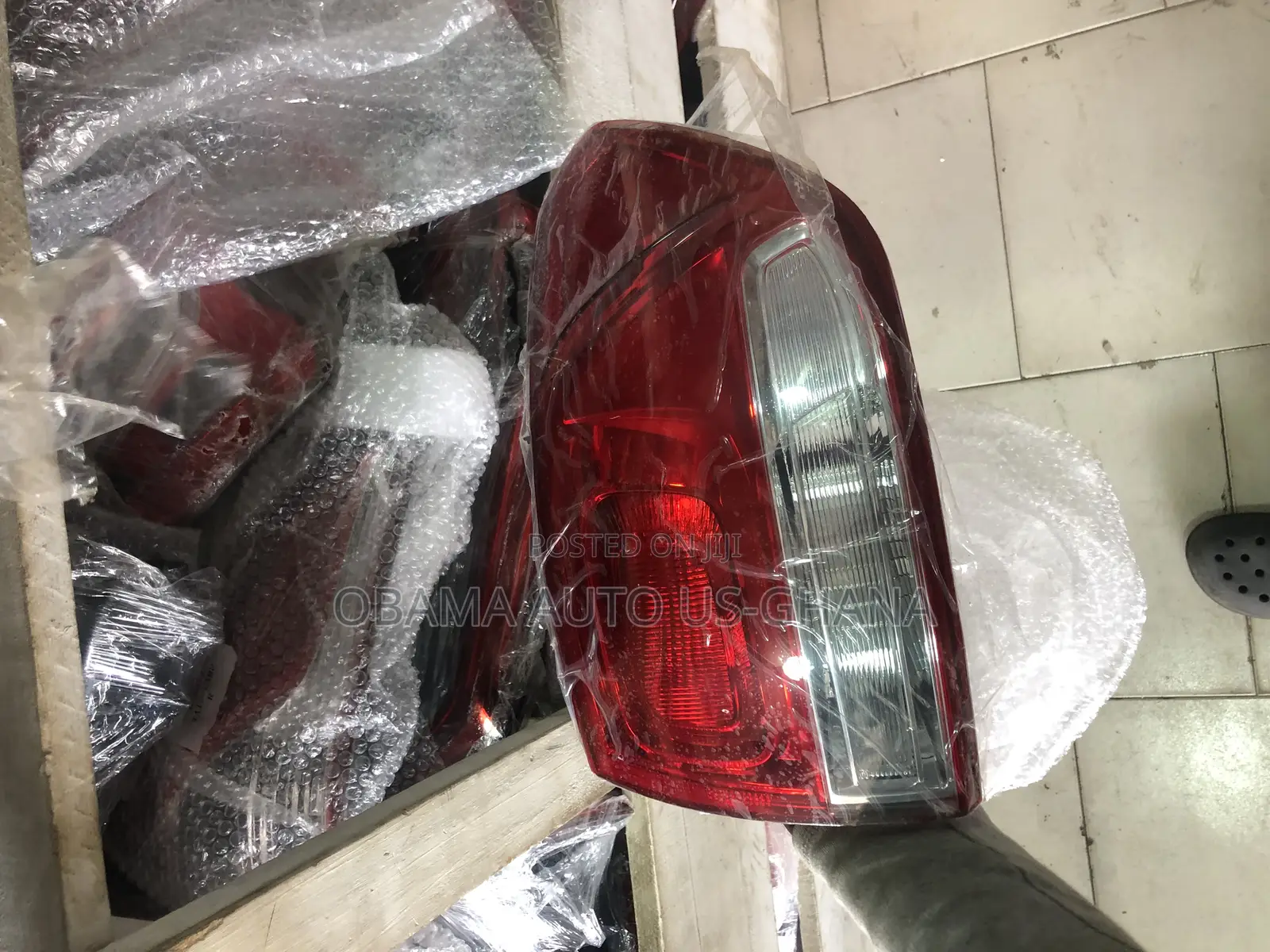 Sorento 2016 2017 2018 Tail Light Usa