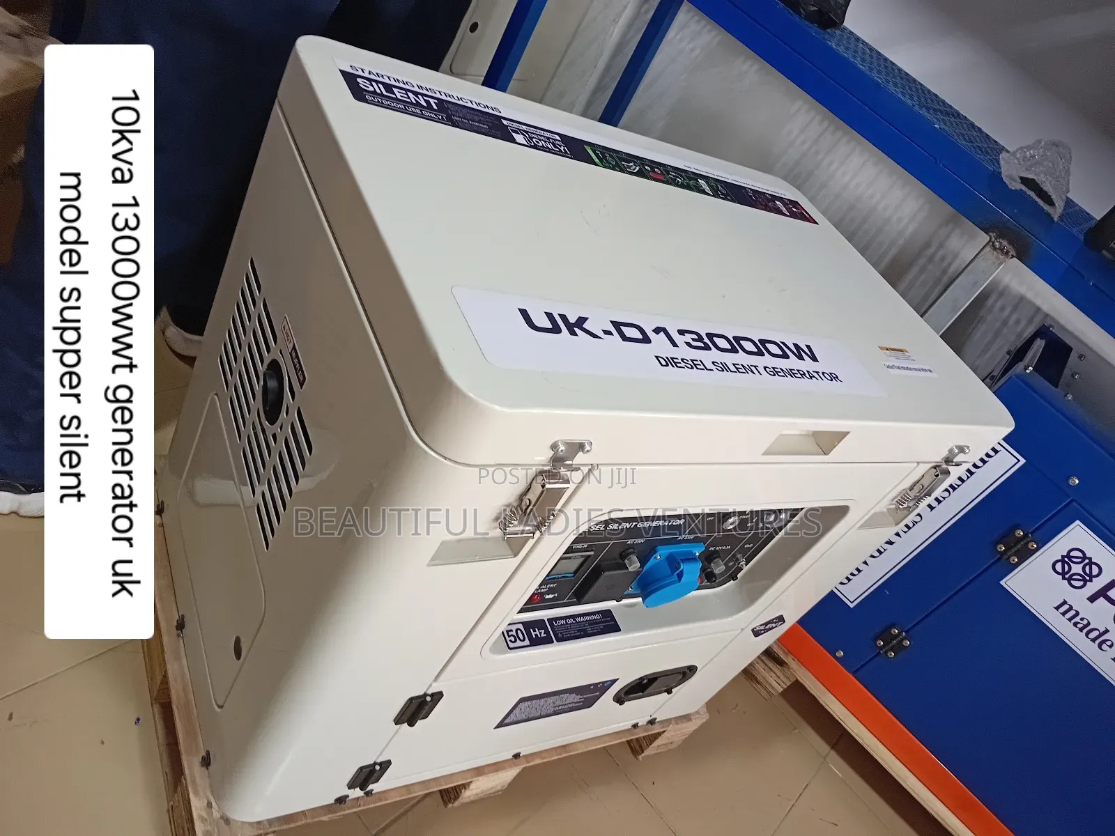 Quality Performing Generator 10kva Best 10kva