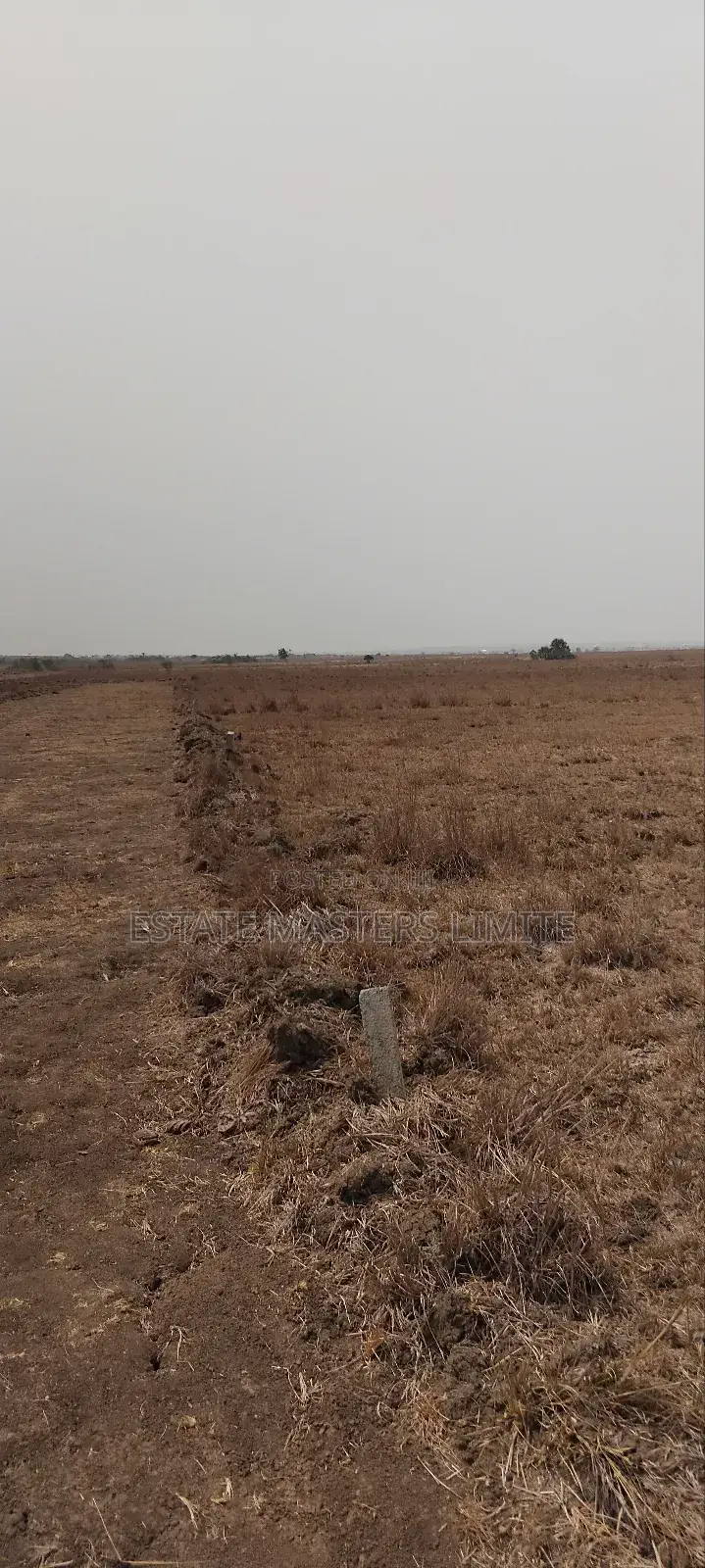 Top Notch Lands Available for Sale at Ningo Prampram