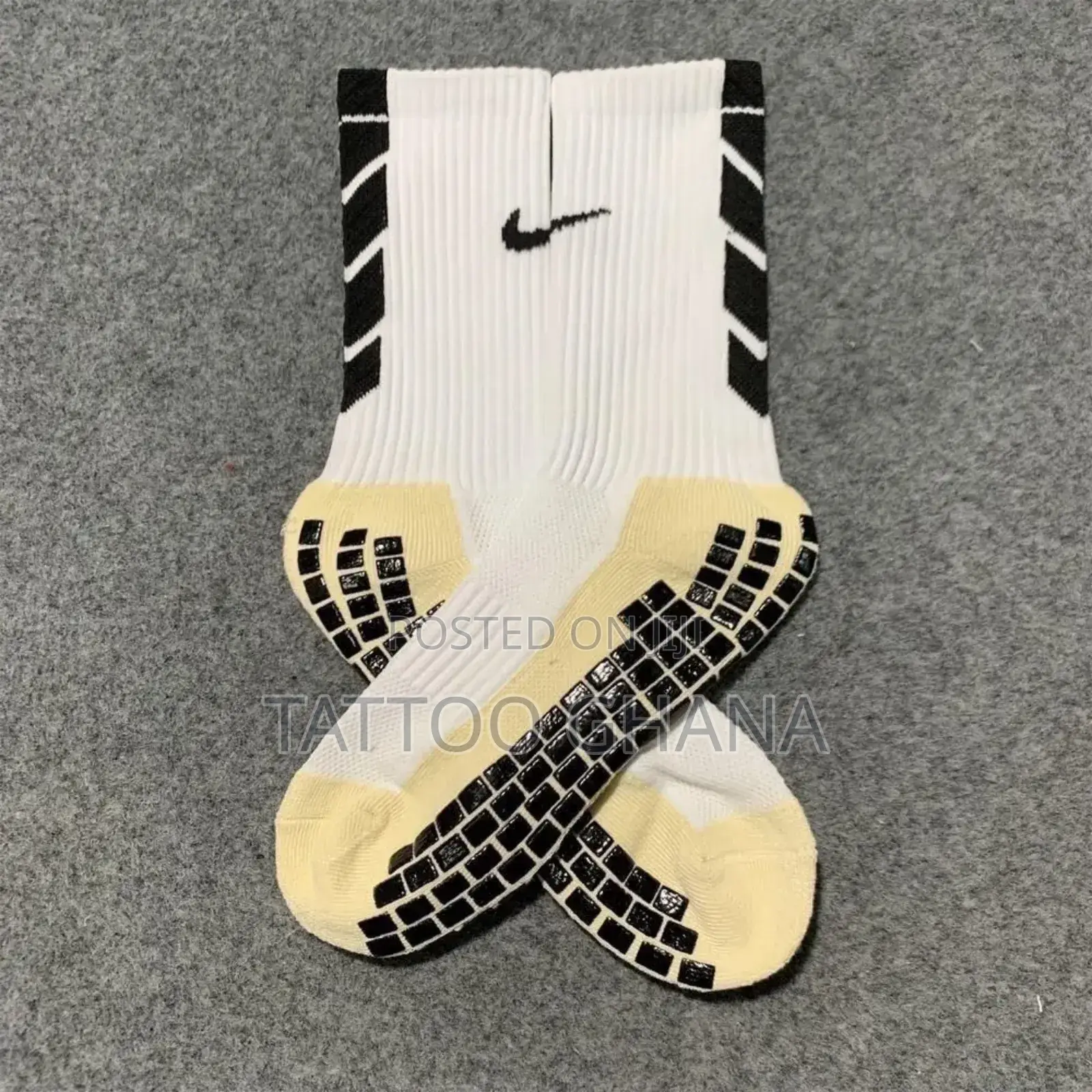 Grip Socks