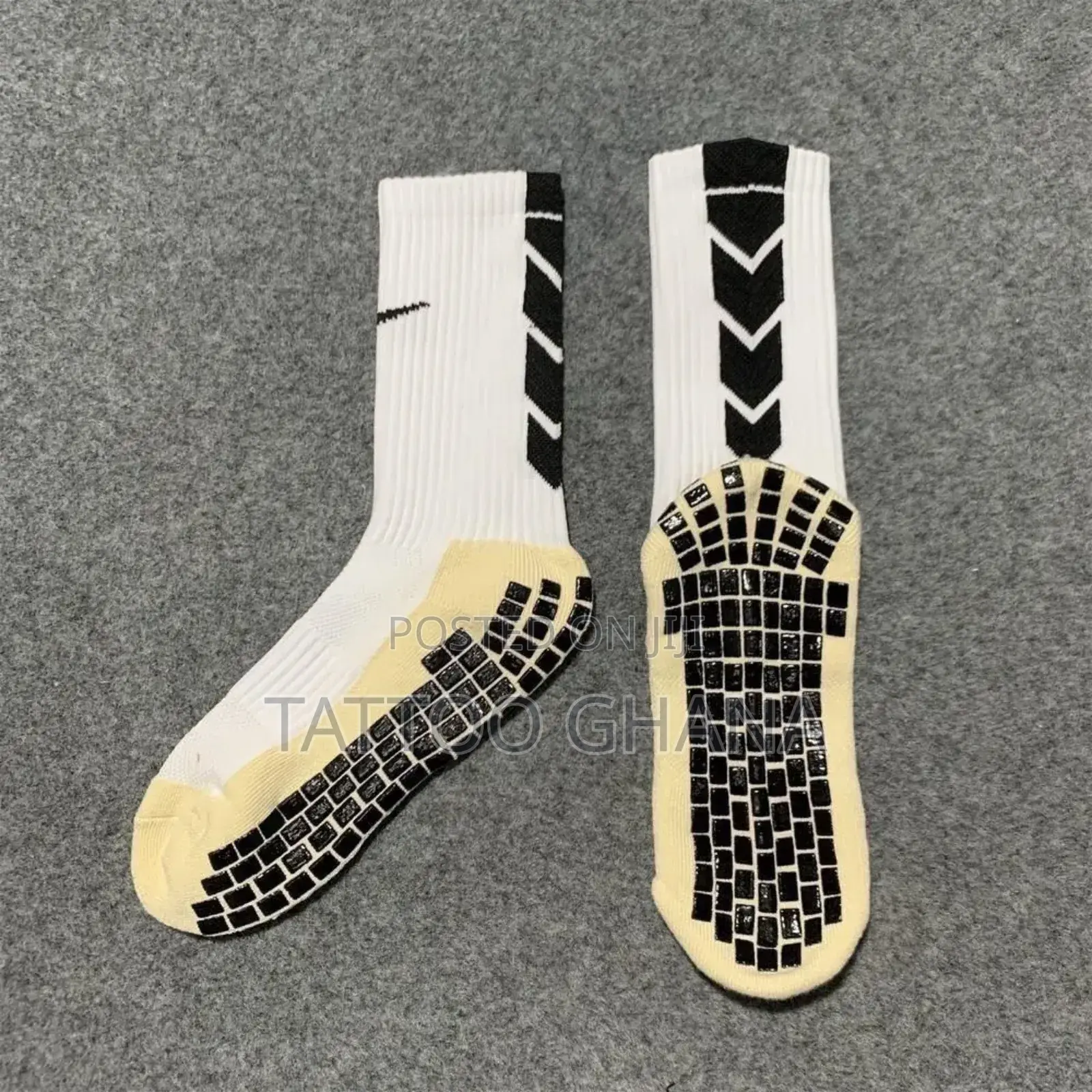 Grip Socks