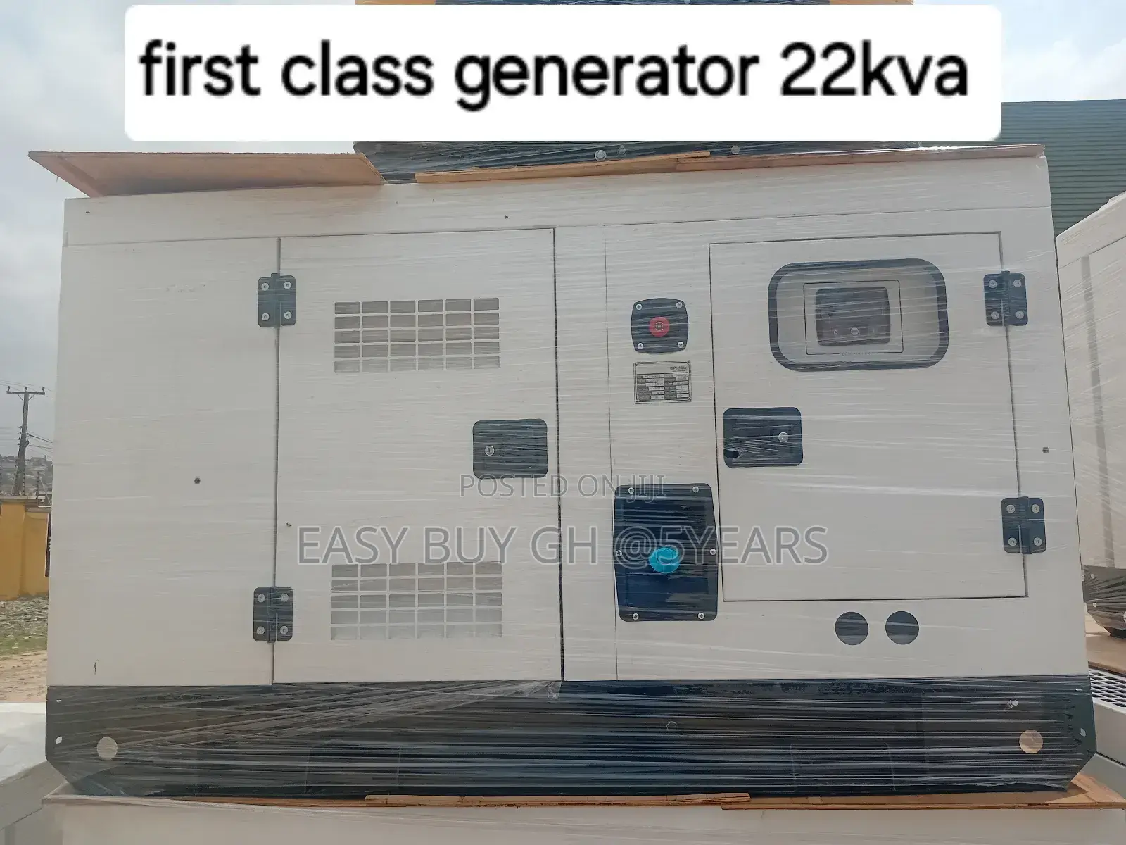 Generator Generator Generator Generator Generator Generator