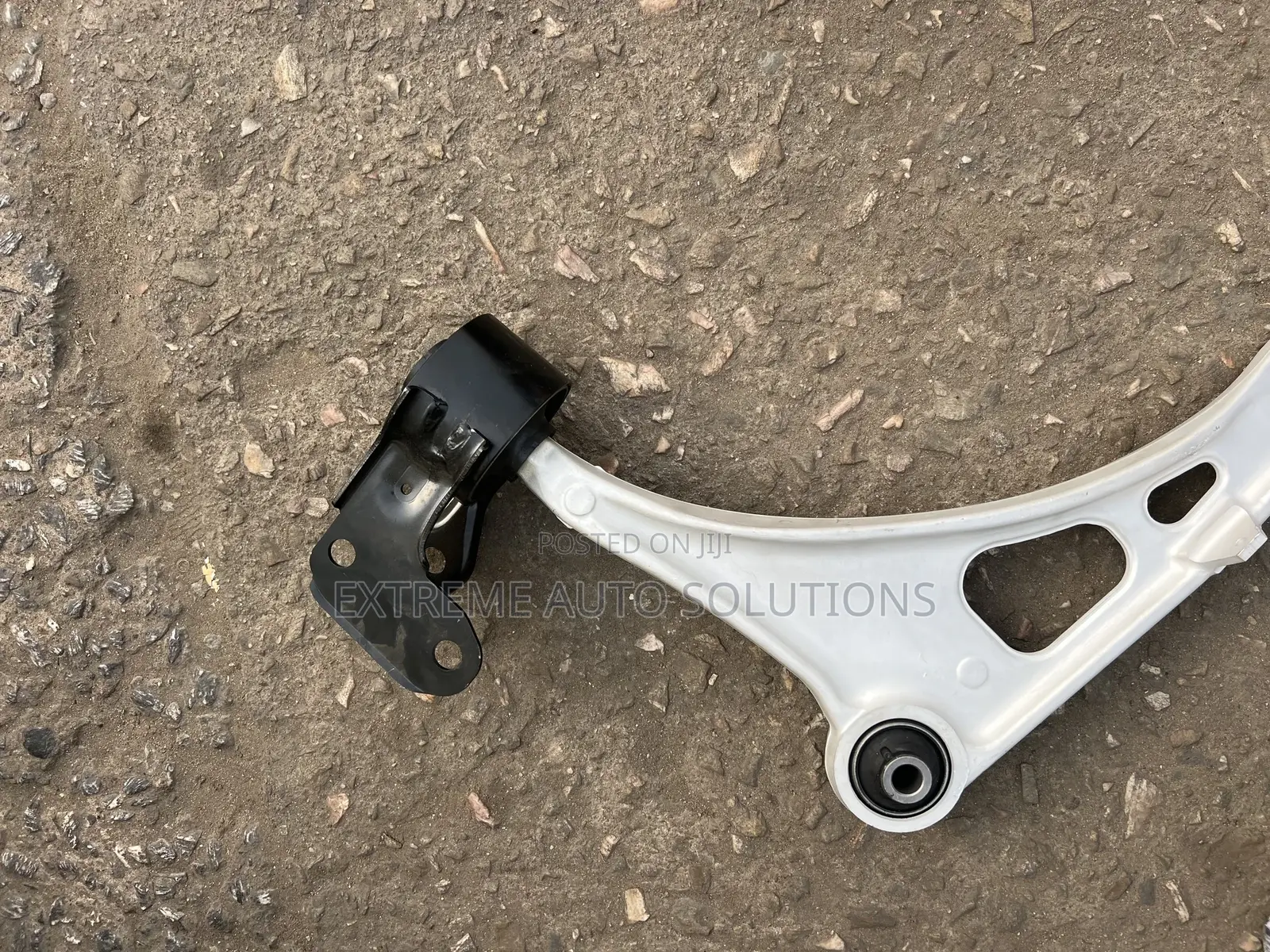Honda Pilot 2018 Lower Arm