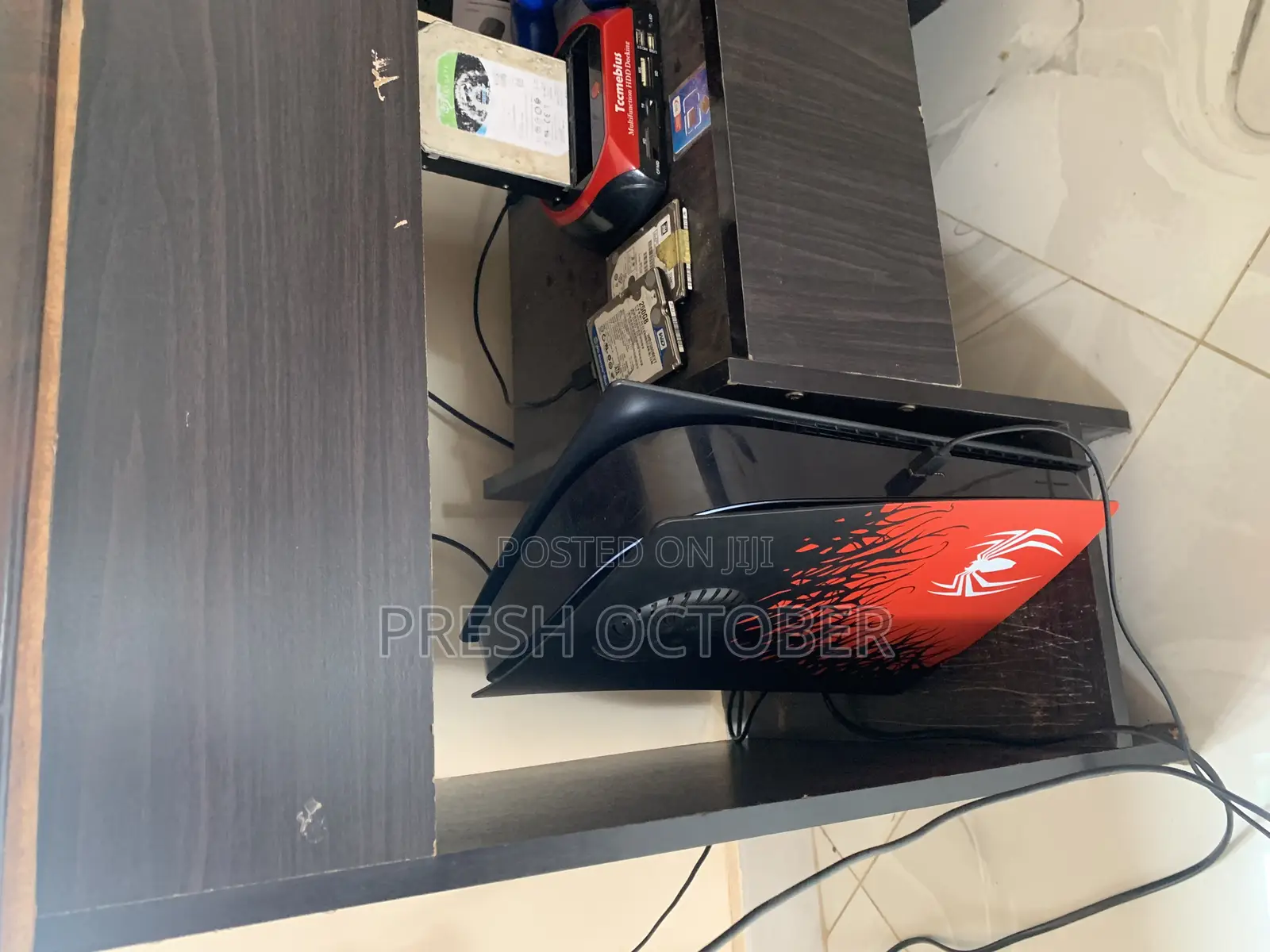 Ps5 Ps4 Consoles and Controllers Sales and Repair