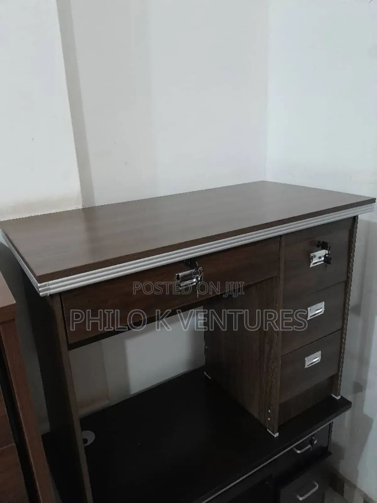 100cm Desksize