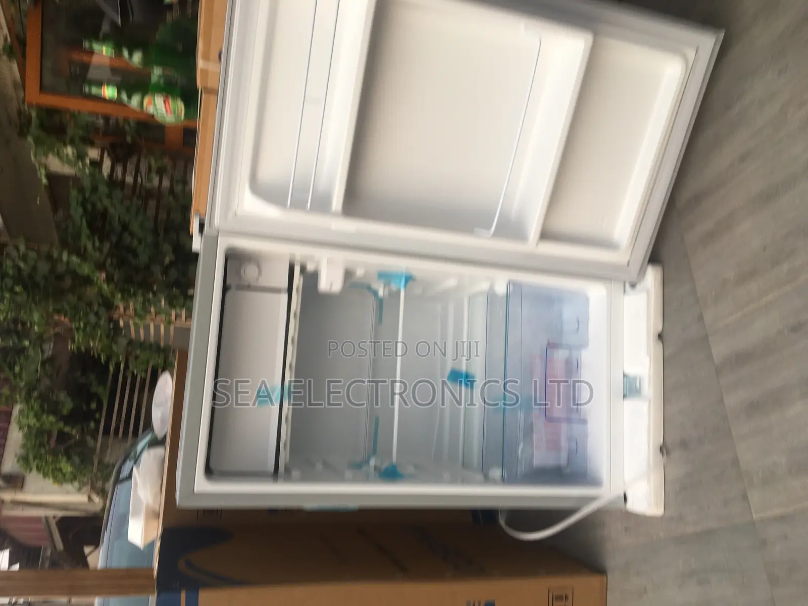 Nasco-80ltr-Table-Top-Refrigerator
