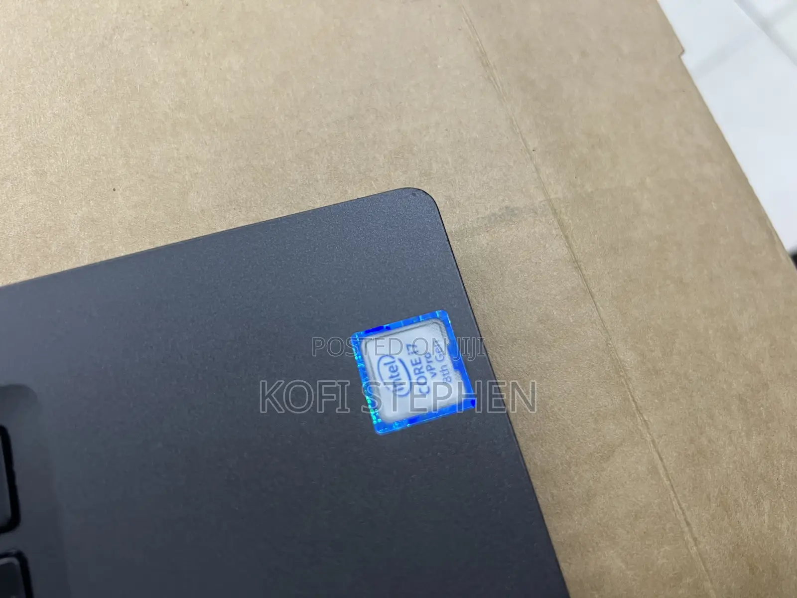 Laptop Dell Latitude 7400 16GB Intel Core I7 SSD 256GB