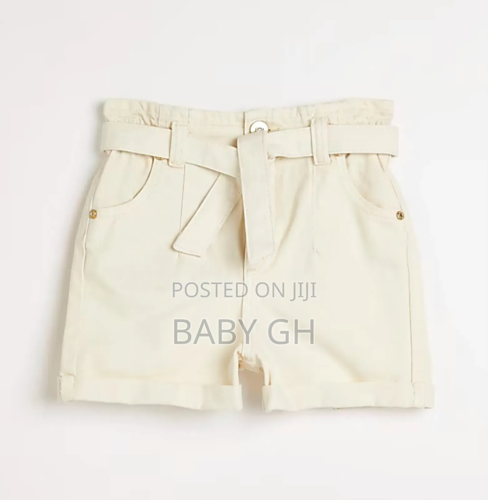 River Island Kid Shorts 11-12 Years