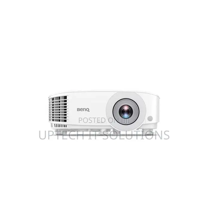 Benqmx560 Projector