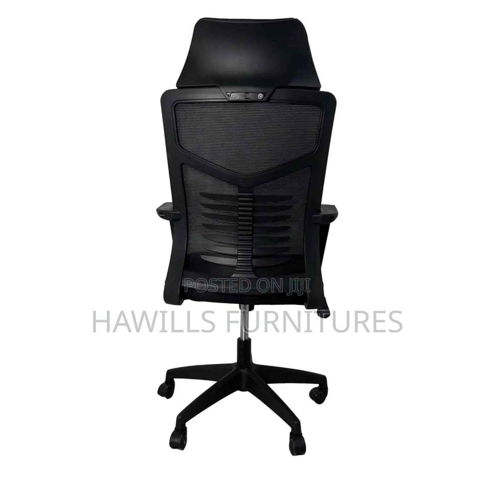 Office Lift Chair