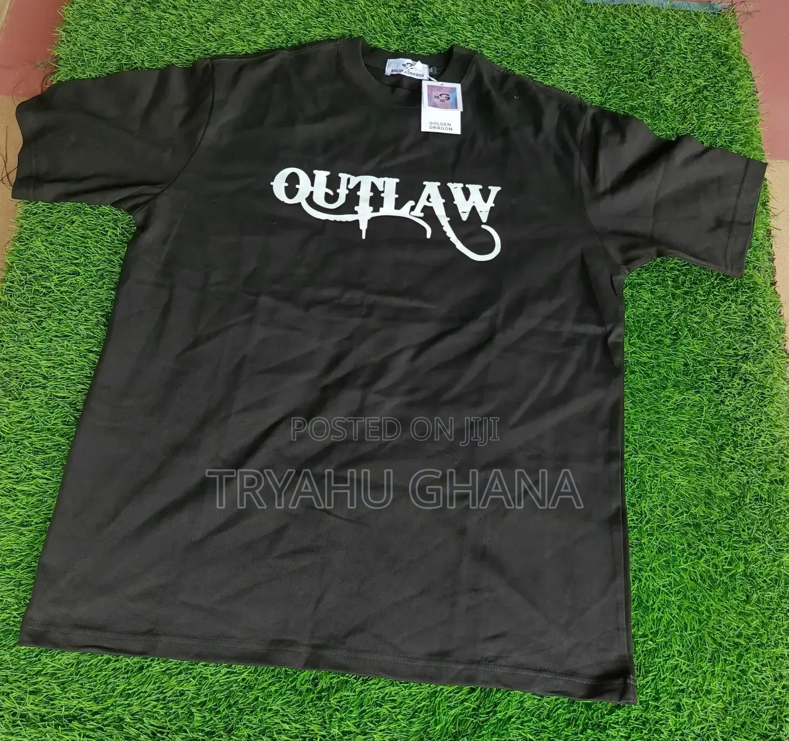 New Arrivals T-Shirts