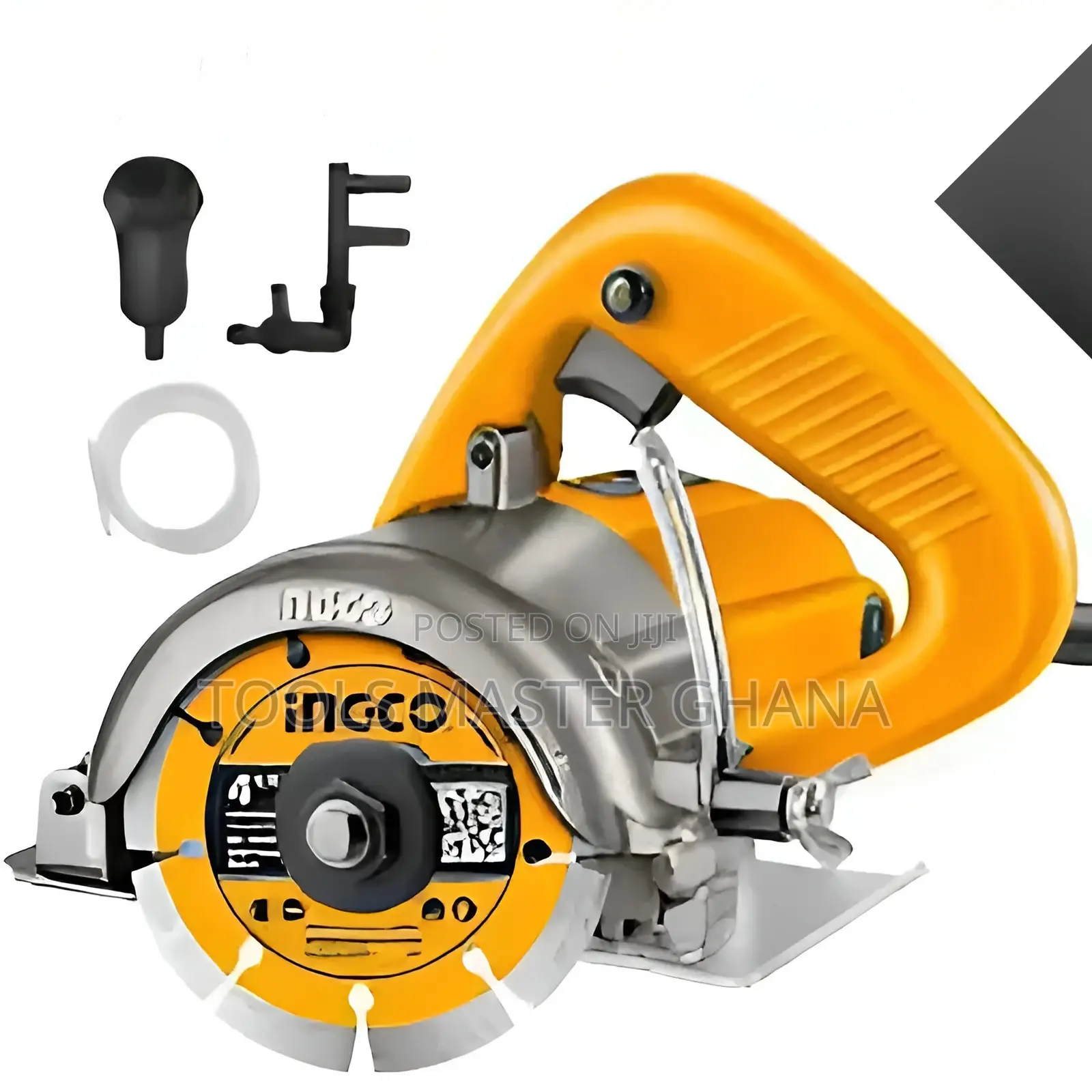 Marble Cutter - Mc14008