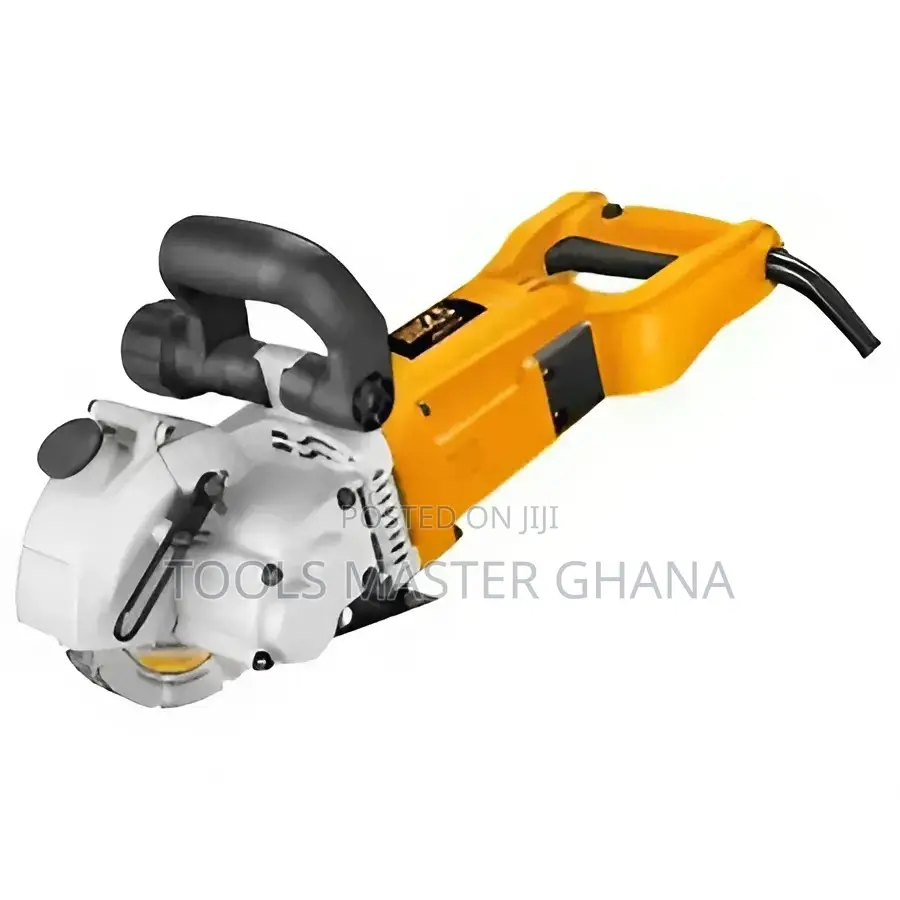 Wall Chaser - Wlc30001