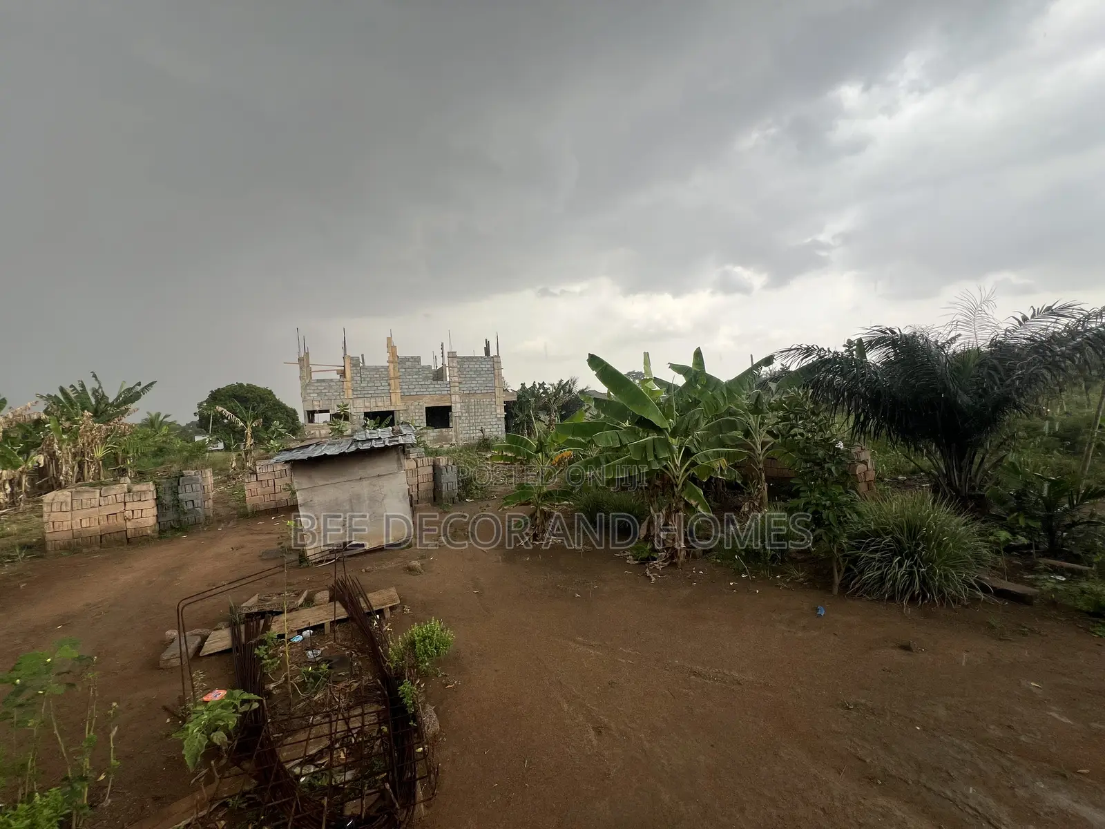 Close to Main Forest Hotel for Sale