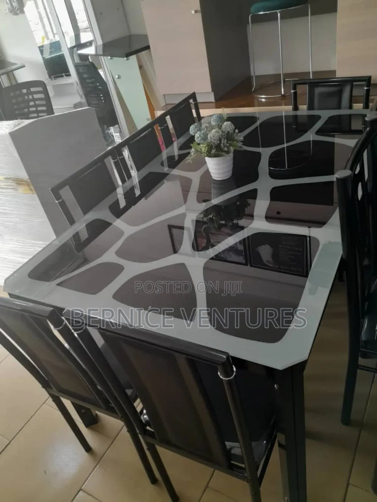 Coastal Dining  Sets