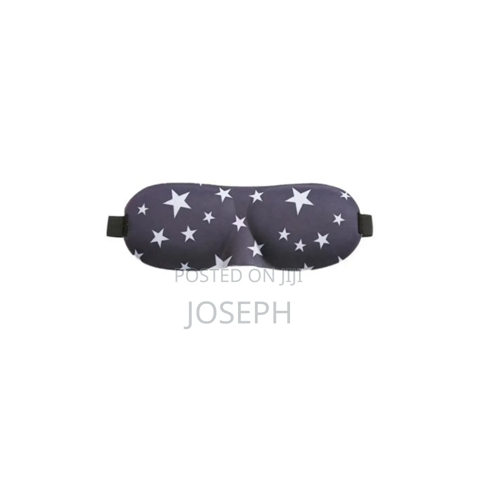 Eyes Mask 2pcs