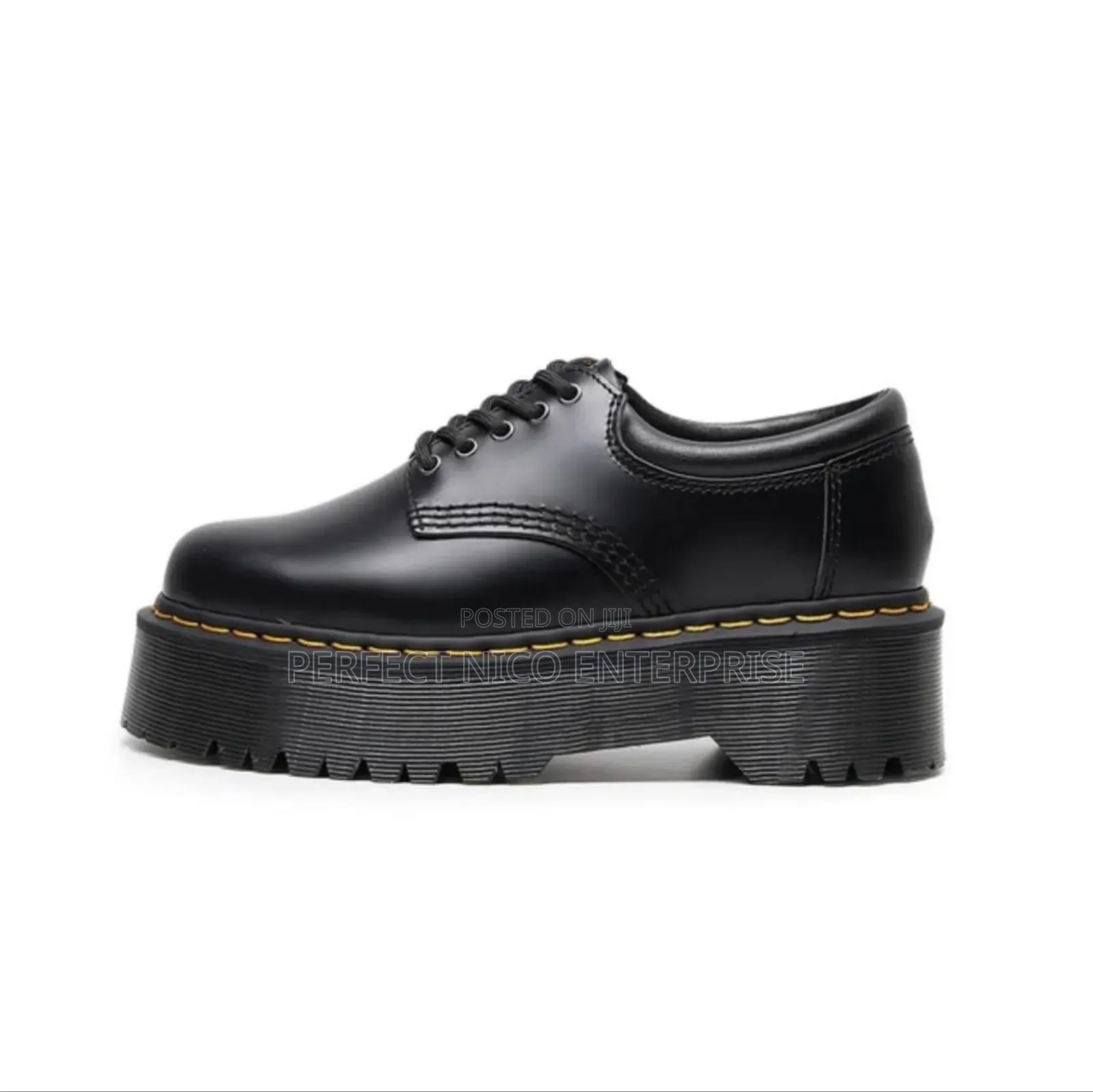 Dr Martens