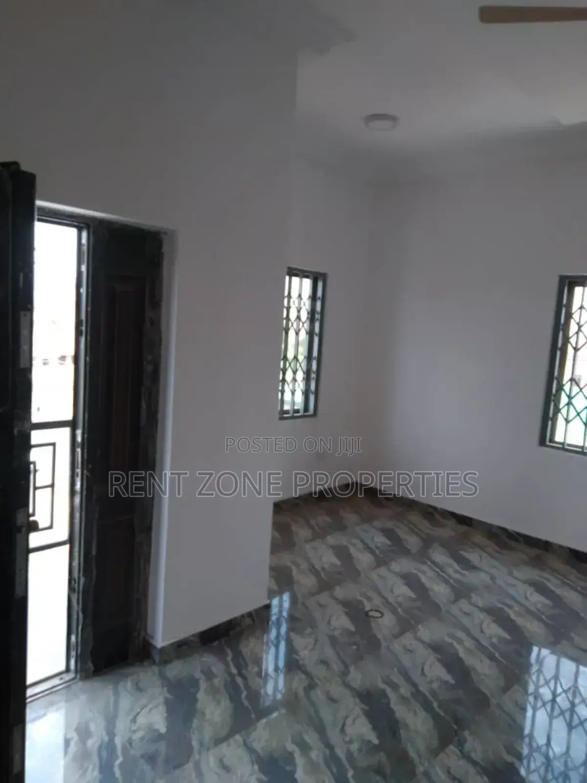 2bdrm Apartment in Kwabenya for rent
