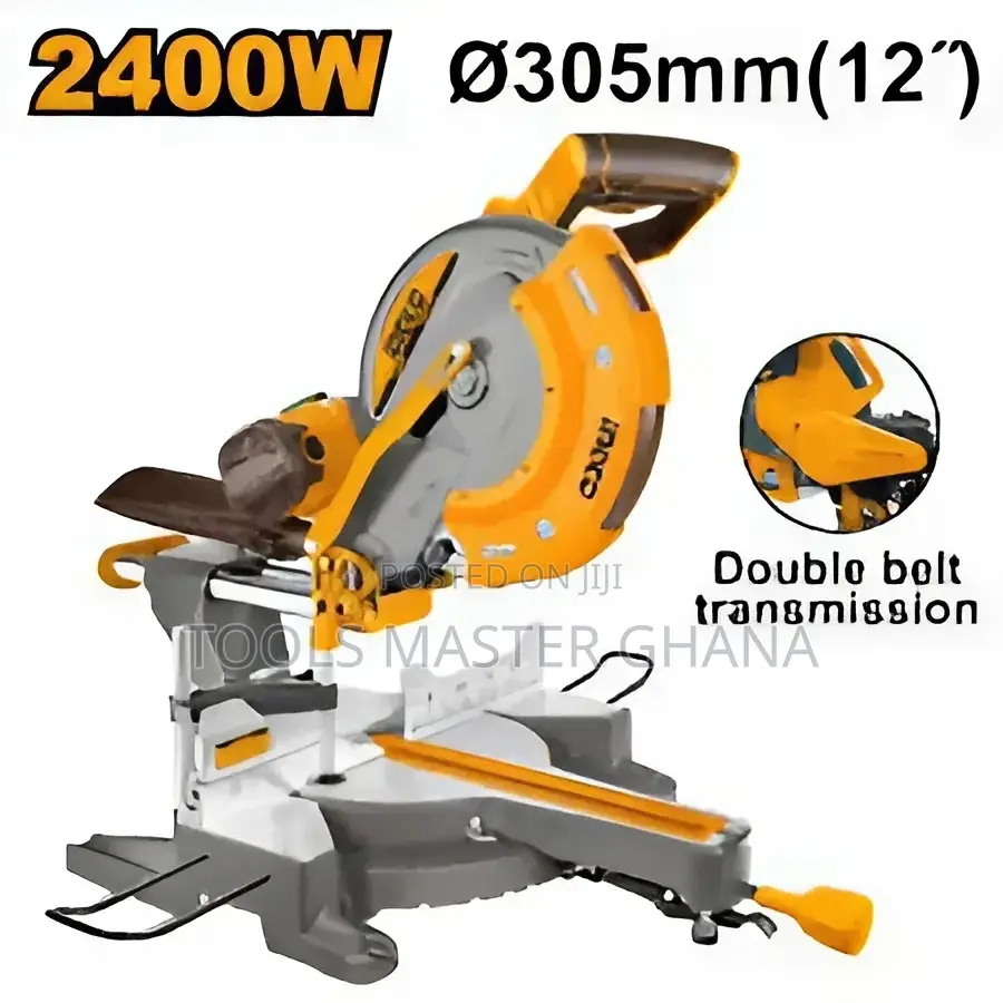 Mitre Saw - Bm2s24007