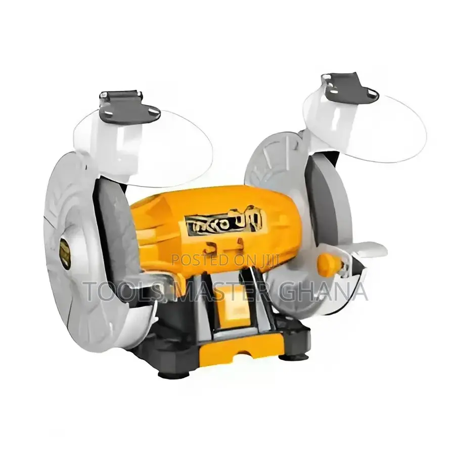 Bench Grinder - Bg83502